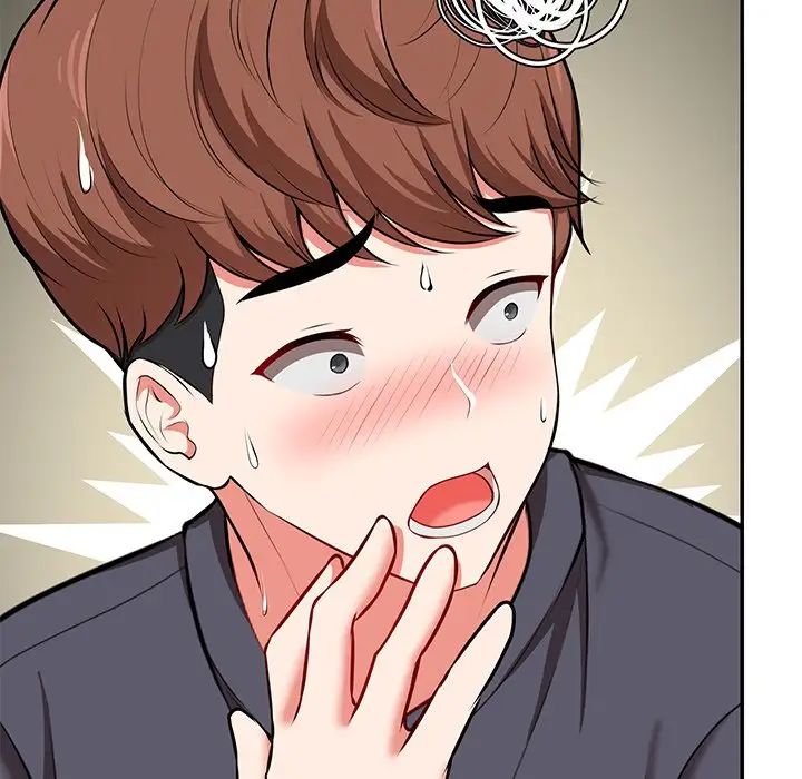 第一次失忆第24话