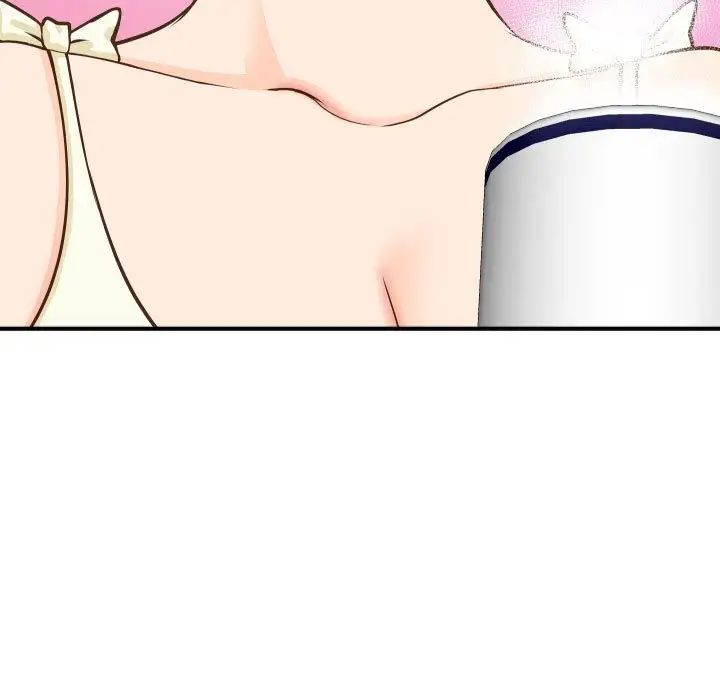 与学姐的那些事第12话