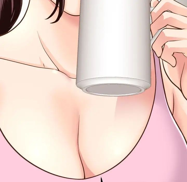 与学姐的那些事第12话