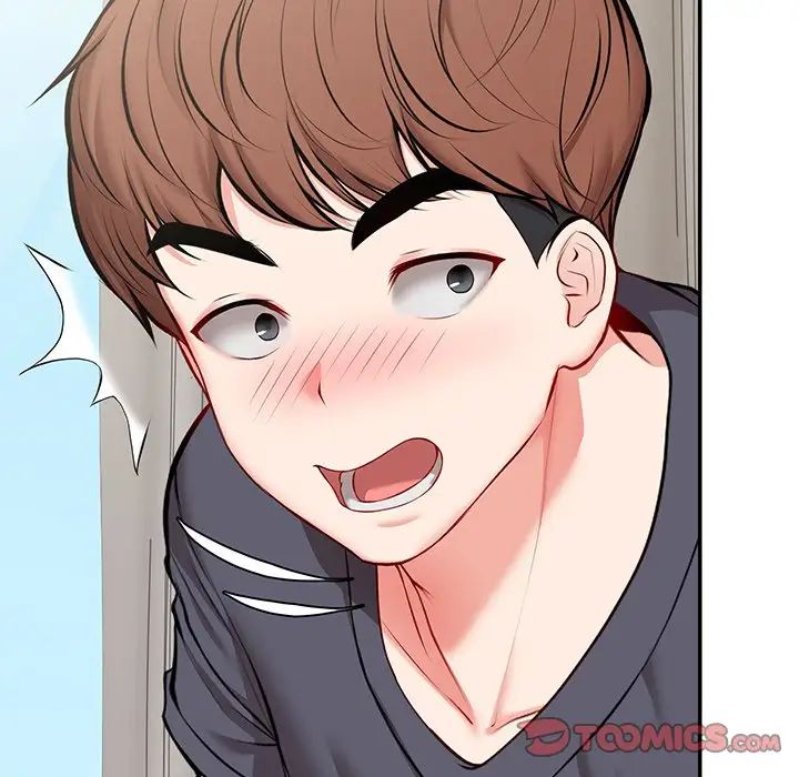 第一次失忆第24话