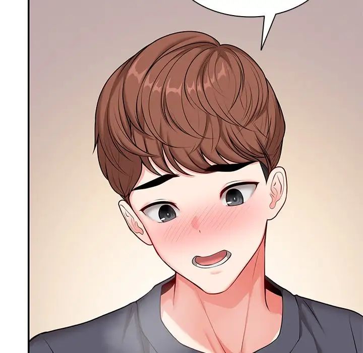 第一次失忆第24话