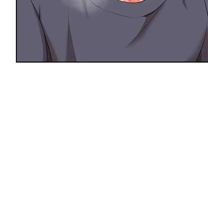 第一次失忆第24话