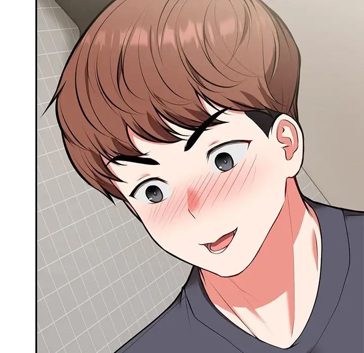 第一次失忆第24话