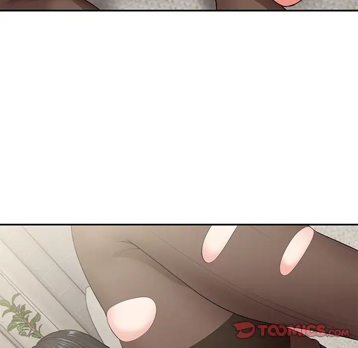 第一次失忆第24话