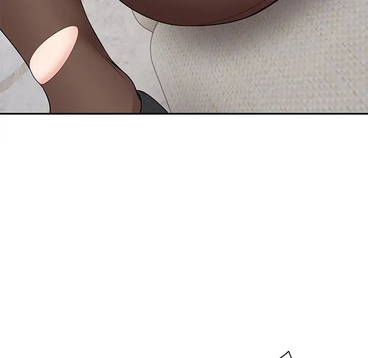 第一次失忆第24话