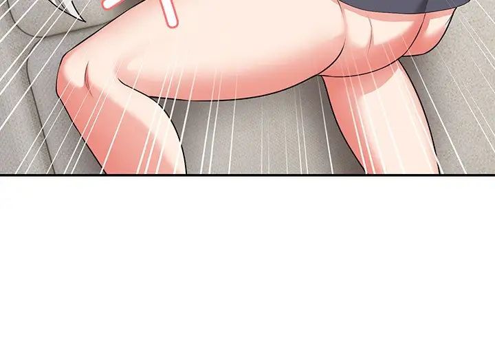 第一次失憶第25話