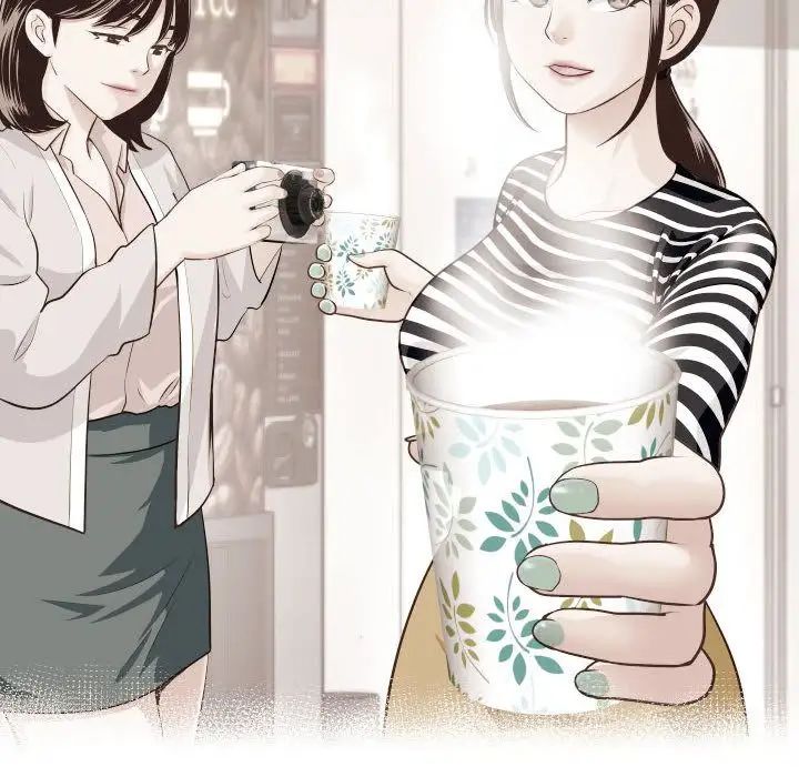 與學姐的那些事第12話