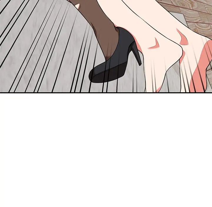 第一次失忆第25话