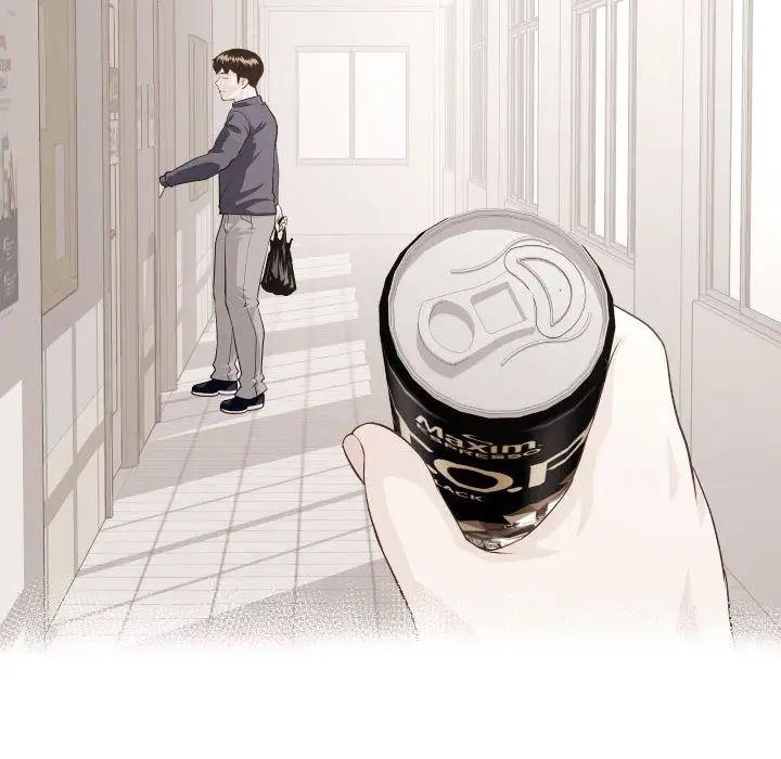 与学姐的那些事第12话