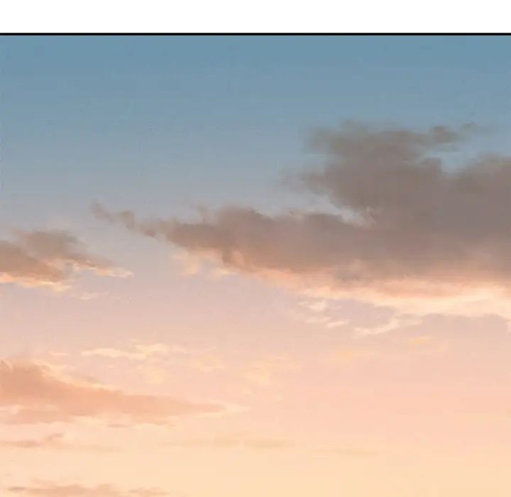 第一次失忆第25话