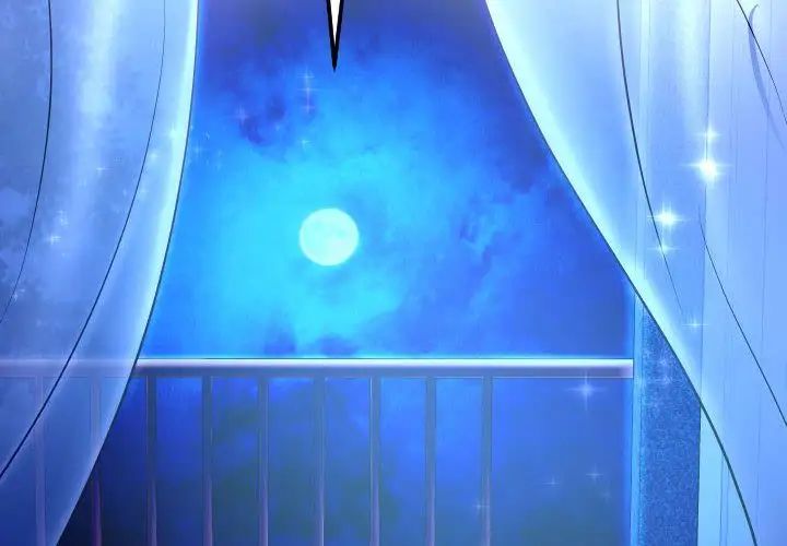 与学姐的那些事第13话