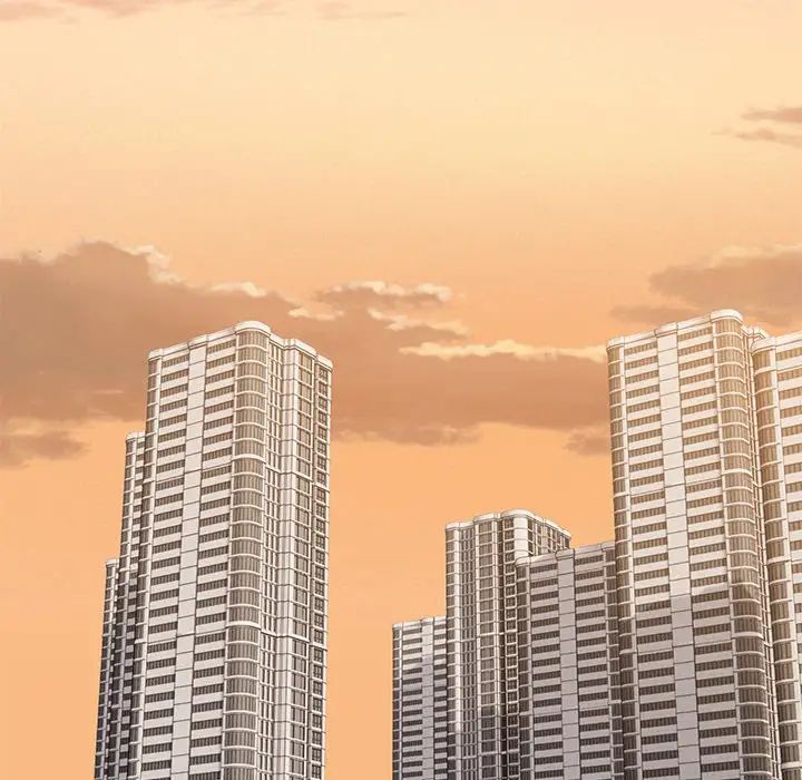 第一次失憶第25話