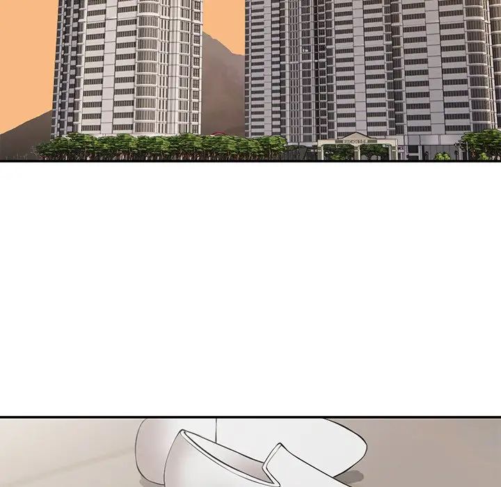 第一次失忆第25话