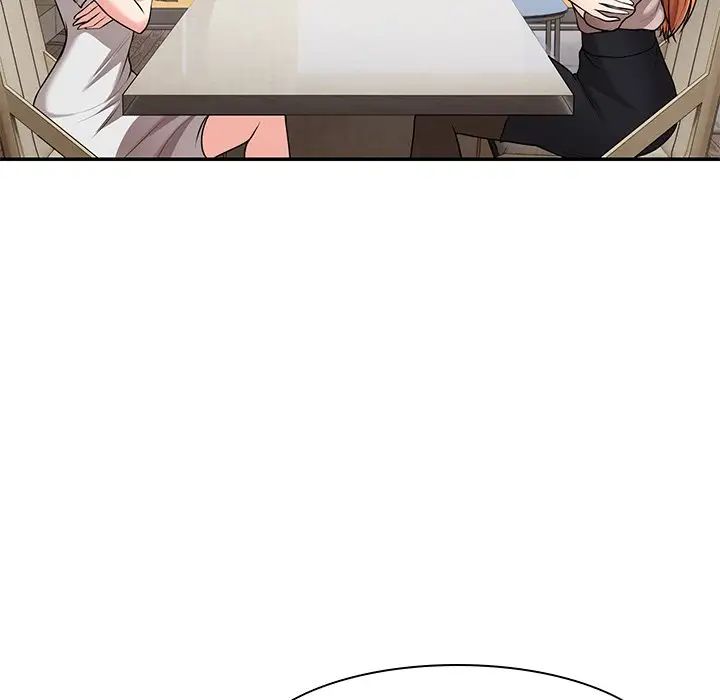 第一次失憶第25話