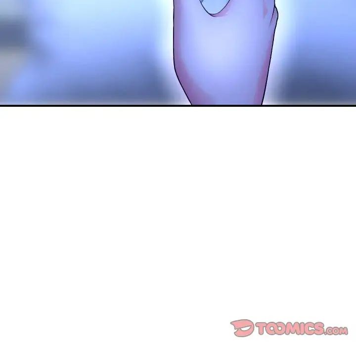 与学姐的那些事第13话