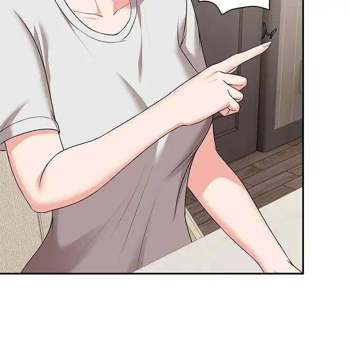 第一次失忆第25话