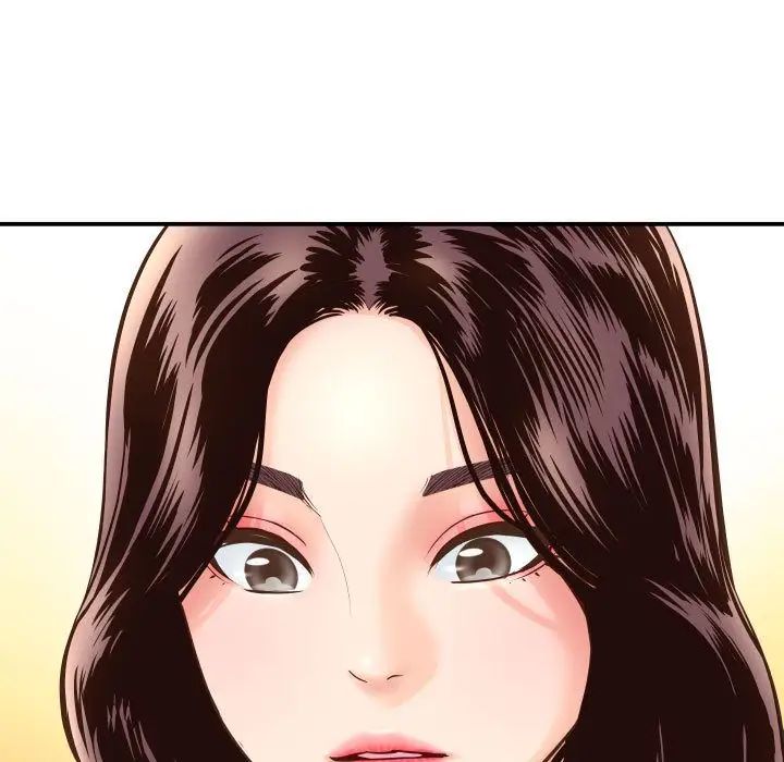 与学姐的那些事第13话