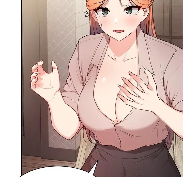 第一次失忆第26话