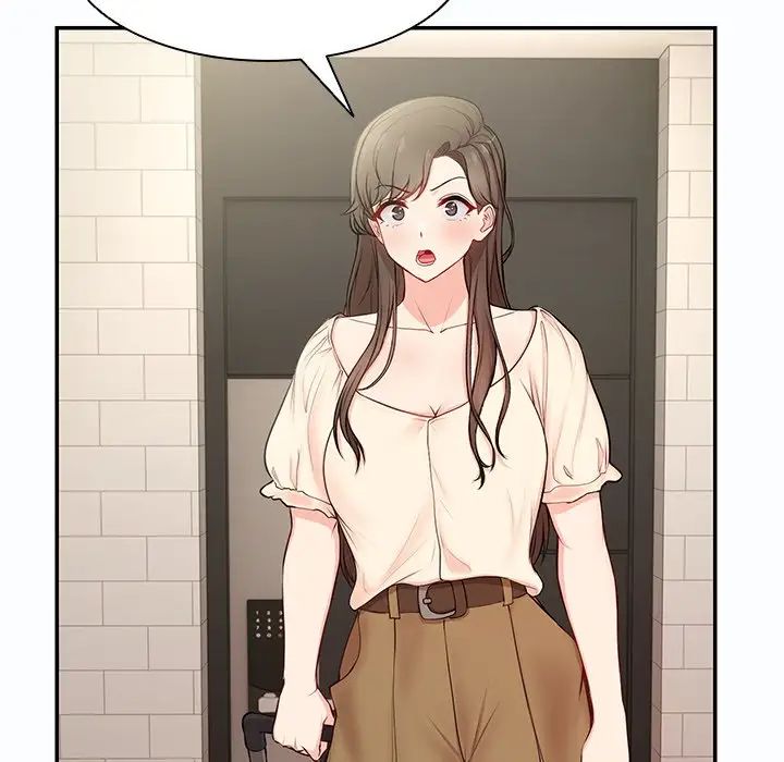 第一次失忆第26话