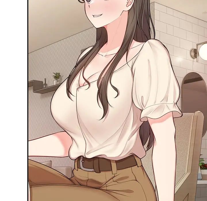 第一次失忆第26话