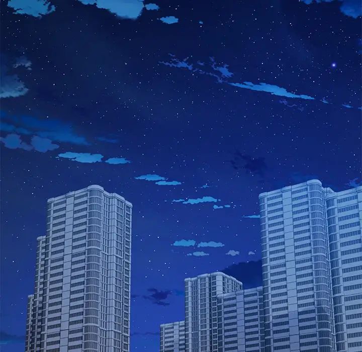 第一次失忆第26话