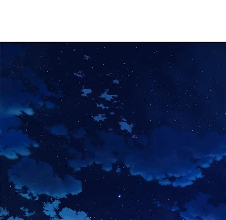 第一次失忆第26话