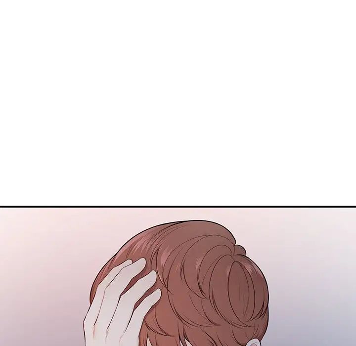 第一次失忆第26话