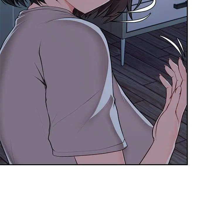 第一次失憶第26話