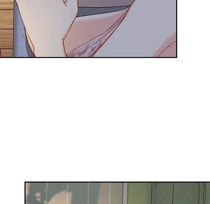 第一次失忆第26话