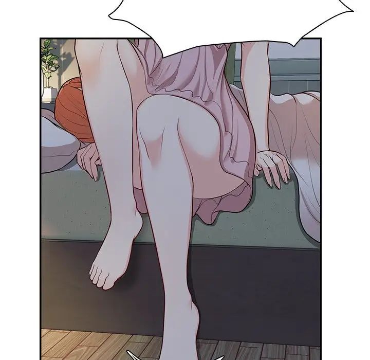 第一次失忆第26话