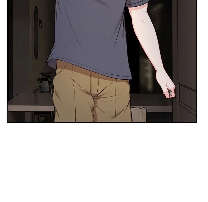 第一次失忆第26话