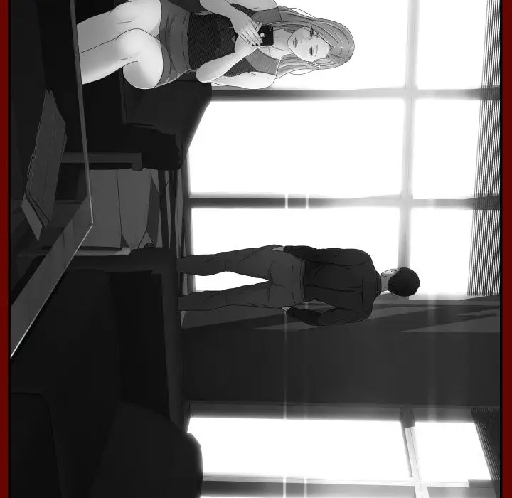 专属契约第16章