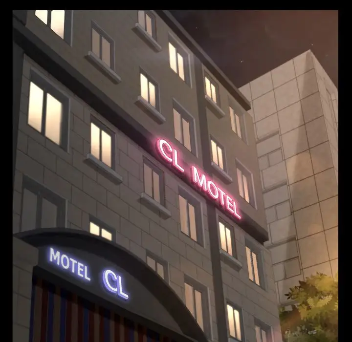 专属契约第16章