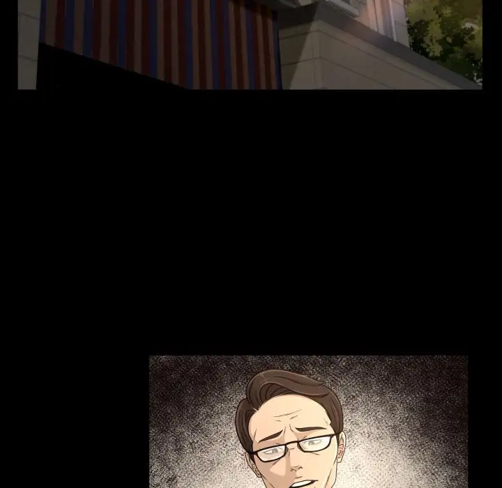 专属契约第16章