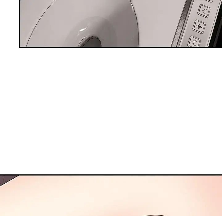 第一次失忆第26话