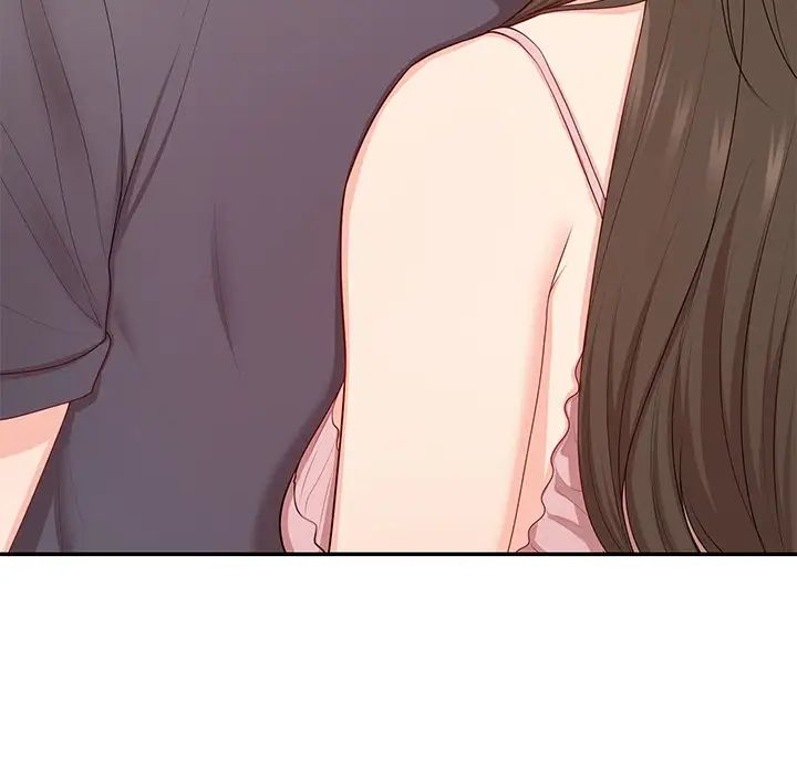 第一次失忆第26话