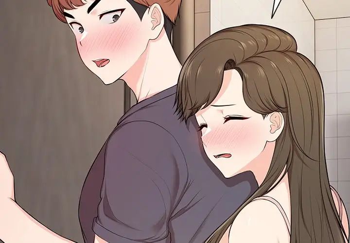 第一次失忆第27话