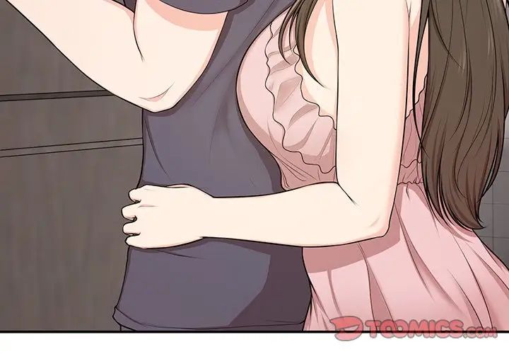 第一次失忆第27话