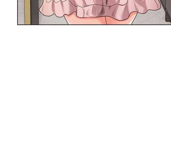 第一次失忆第27话