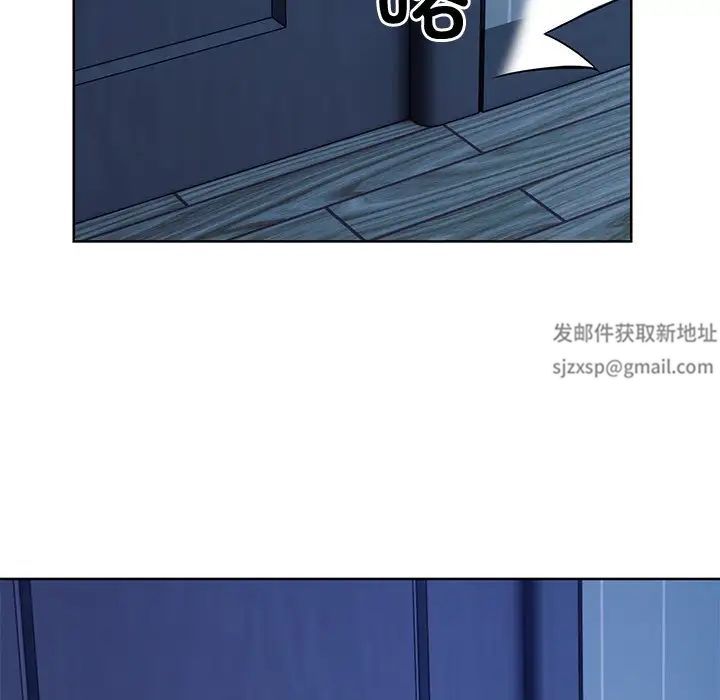 第一次失忆第27话