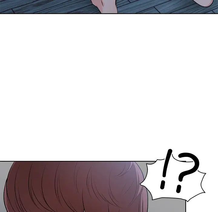 第一次失憶第27話