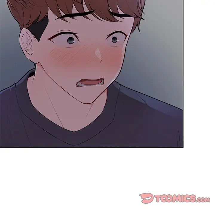 第一次失忆第27话