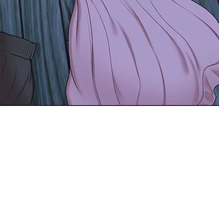 第一次失忆第27话