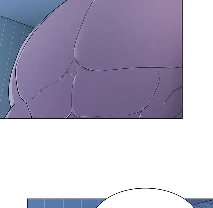 第一次失忆第27话