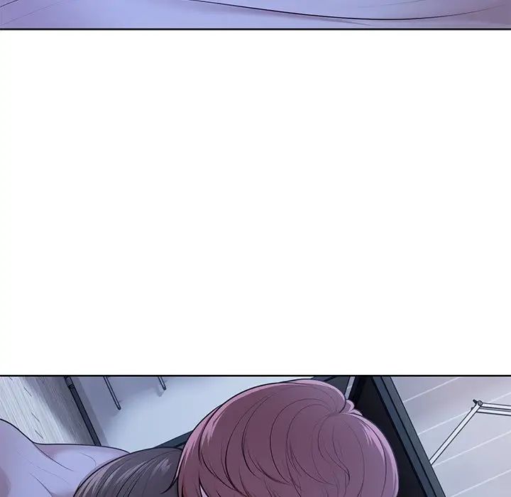 第一次失忆第27话