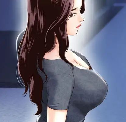 与学姐的那些事第15话