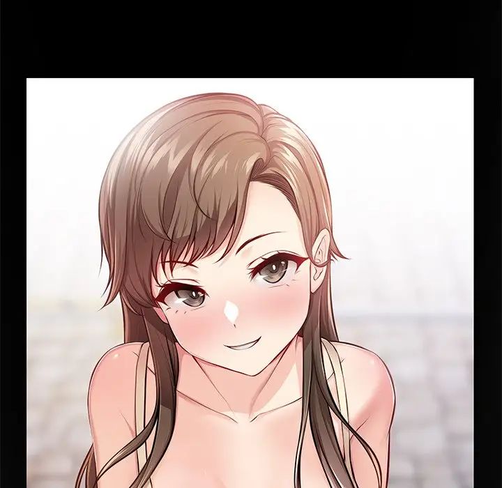 第一次失忆第27话