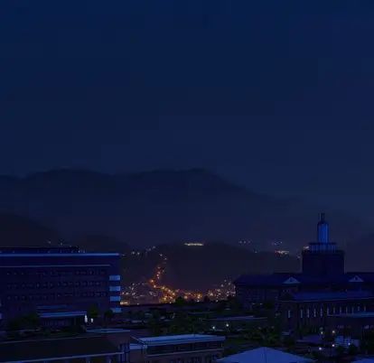 与学姐的那些事第15话