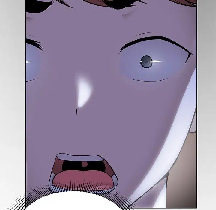 第一次失忆第27话