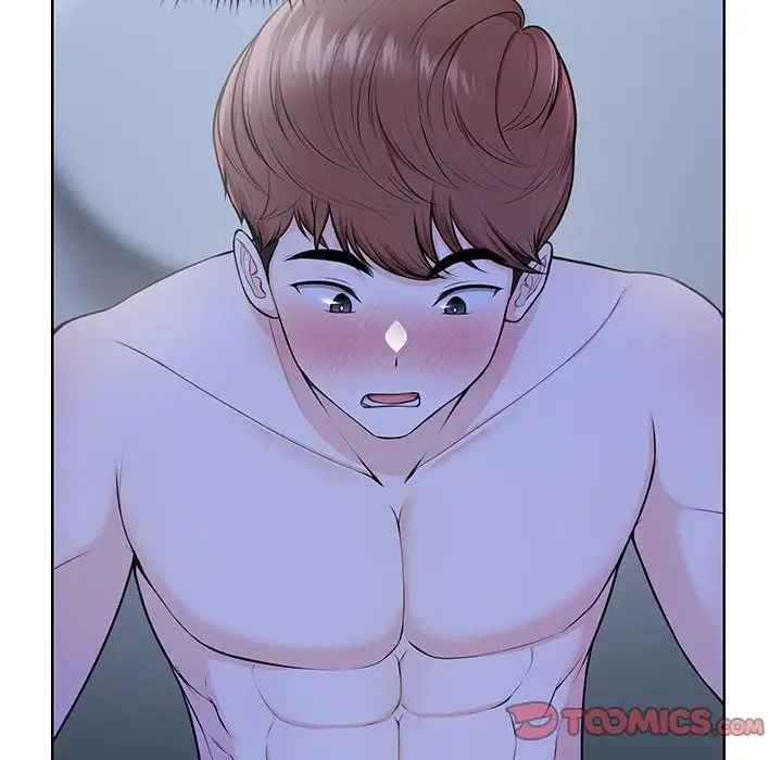 第一次失憶第27話